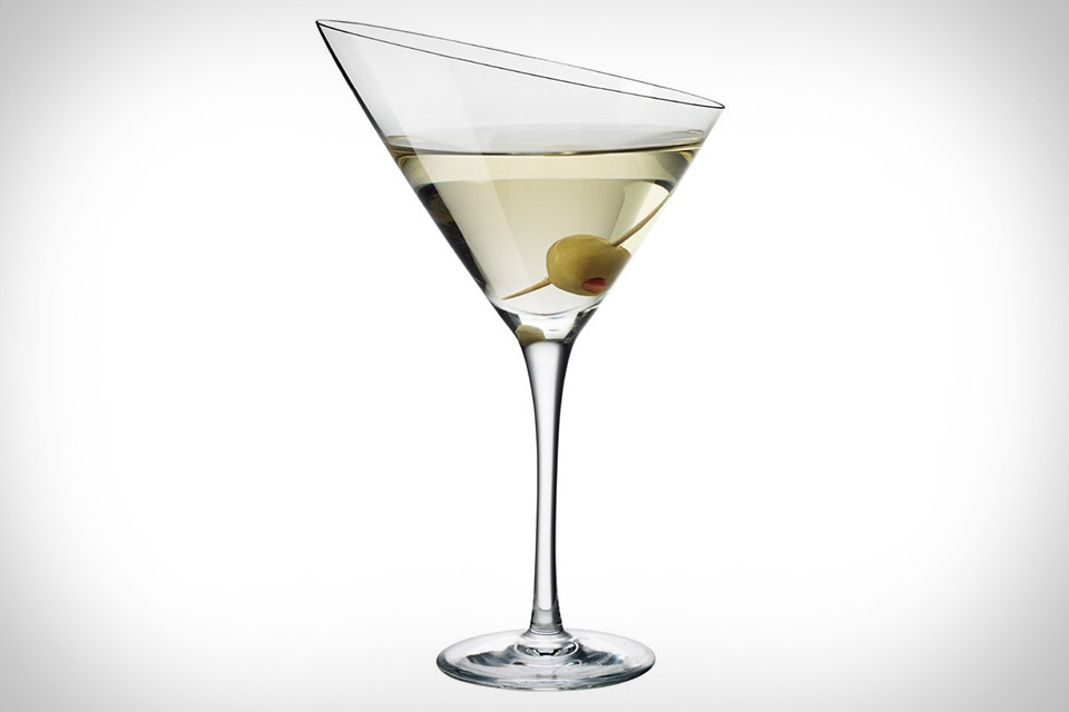martini