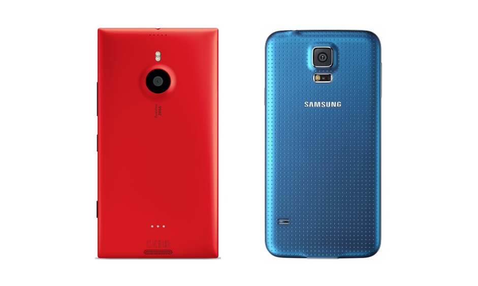 nokia-lumia-1520-back-red-250x460._V367810626_