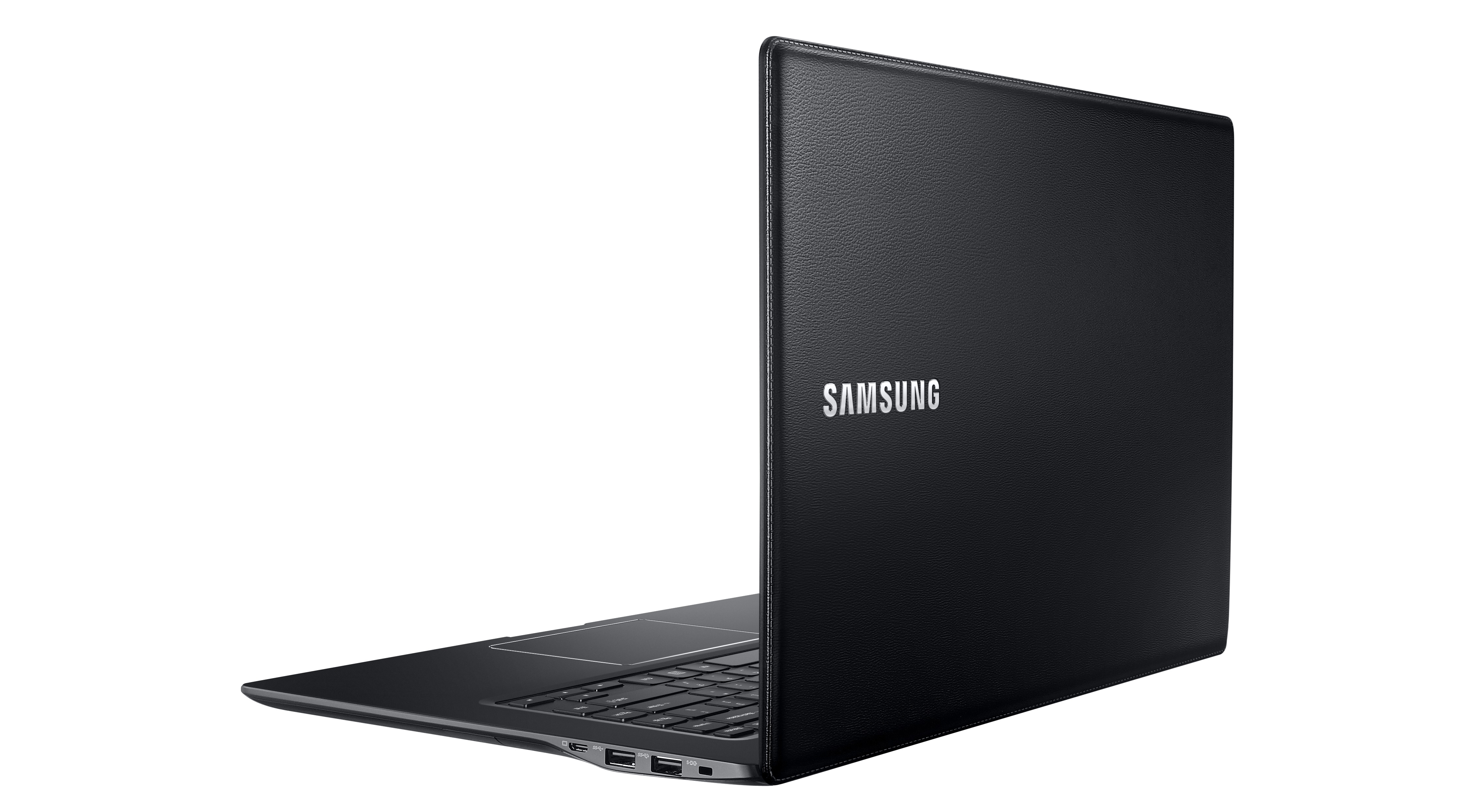 samsung_ativ_book_9_style