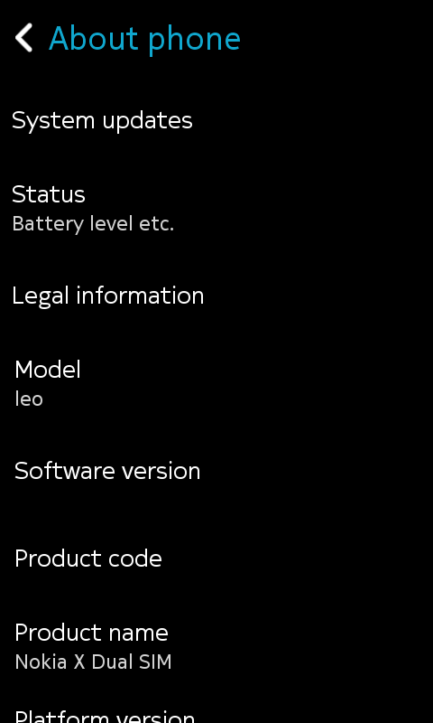 screenshot_2014-03-03_22-01-28[1]