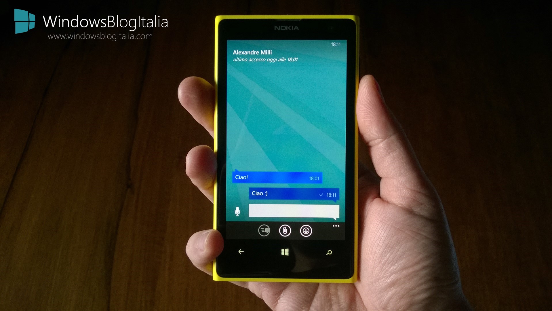 whatsapp_background_WP8.1