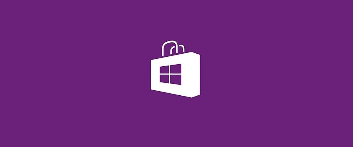 windows_phone_store