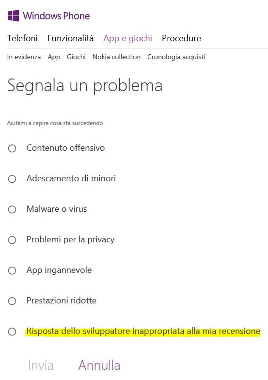windows_phone_store_2