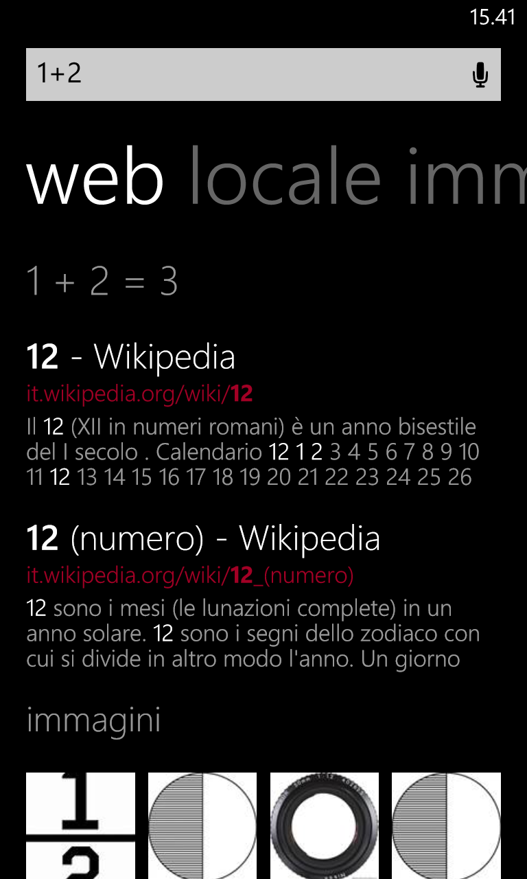 wp_ss_20140301_0001