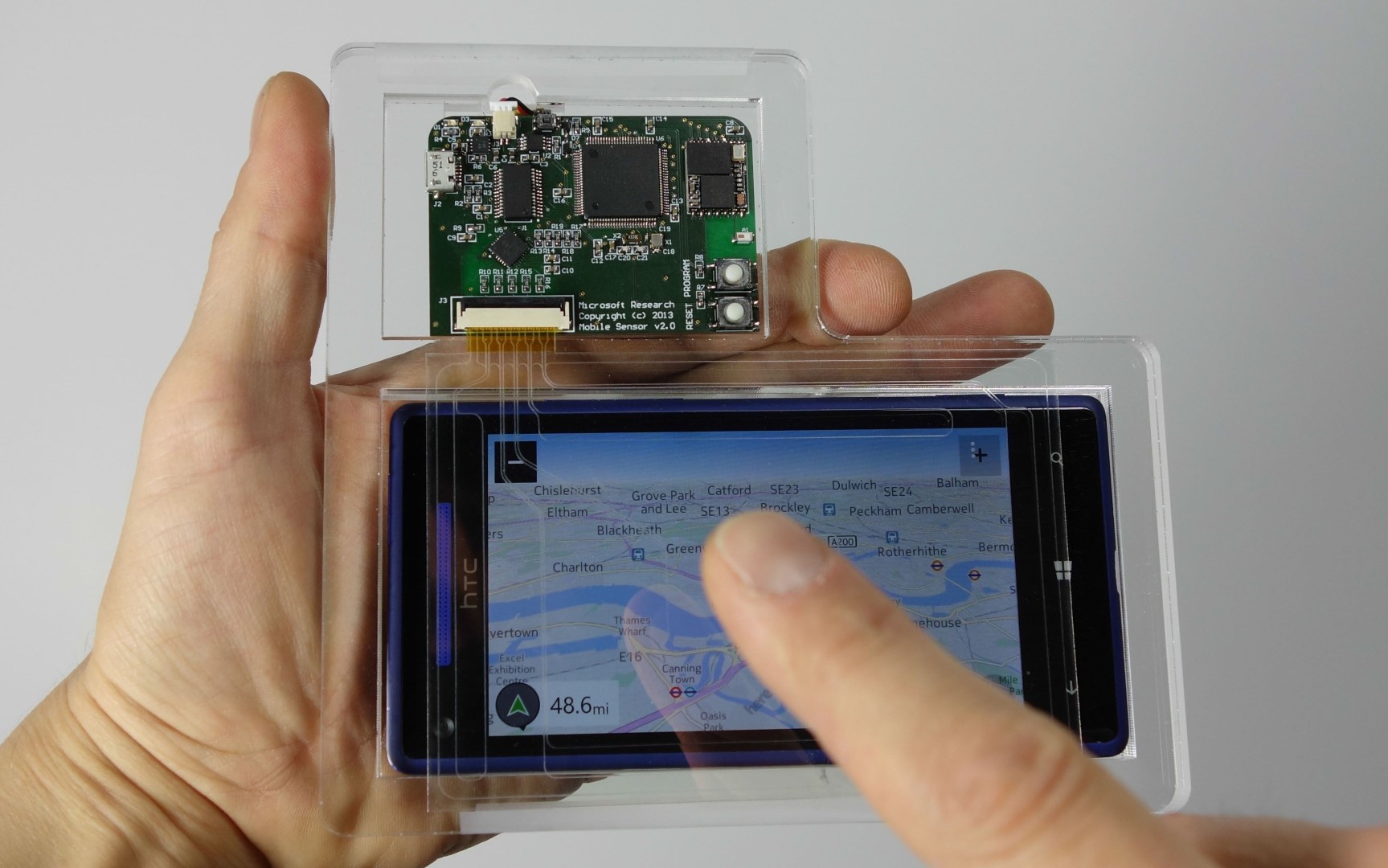 3D_touch_windows_phone (Large)