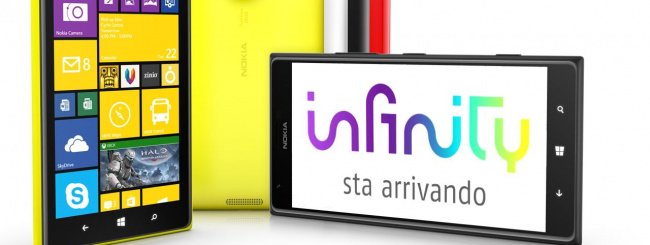 650x245xinfinity-650x245.jpg.pagespeed.ic.B1uNMDpqiC