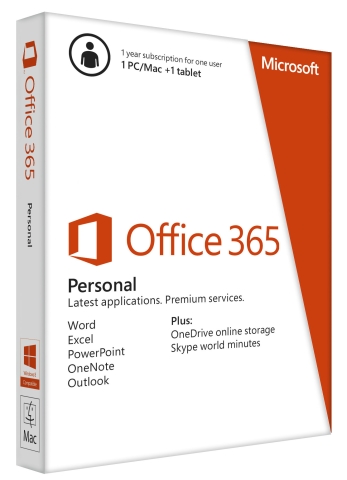 EN_Office365_angled_Boxshot_personal_340x480