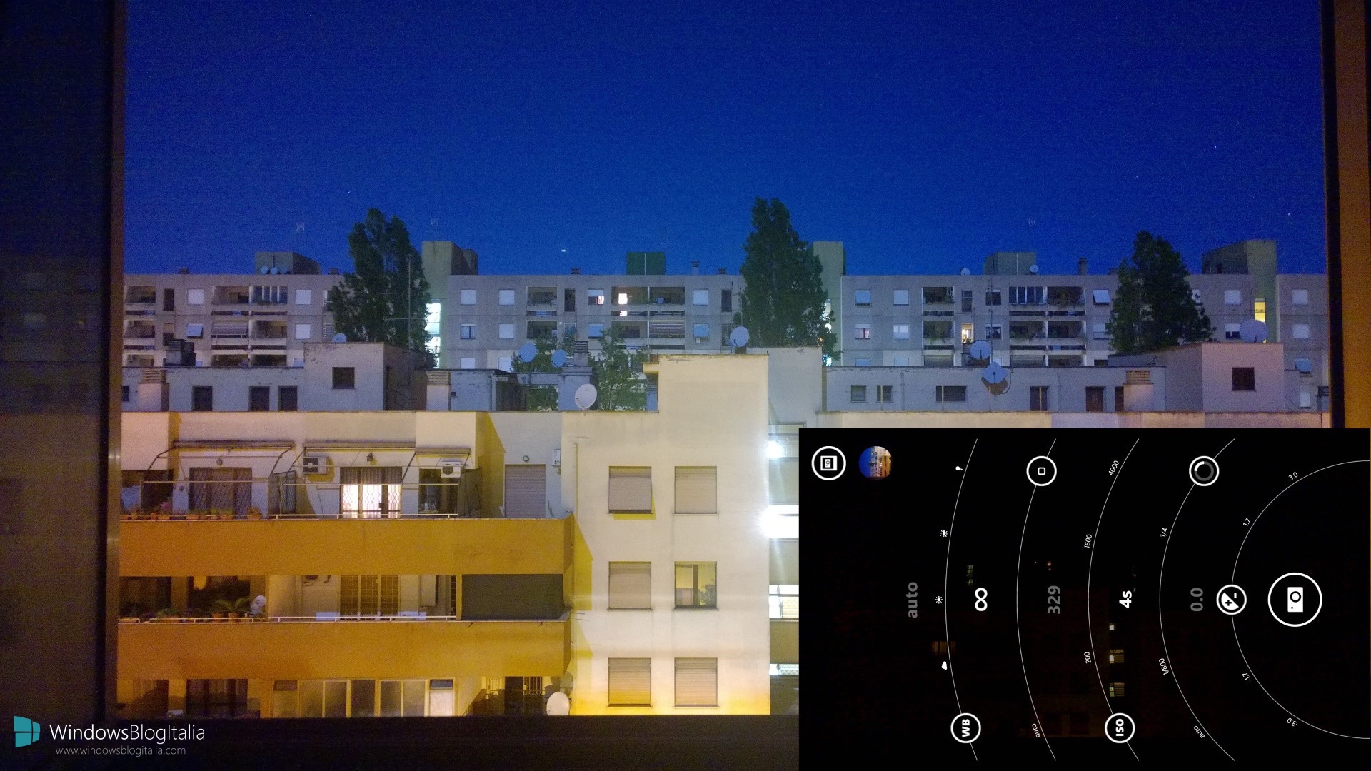 Nokia_camera_notte_manuale (Large) (Copia)