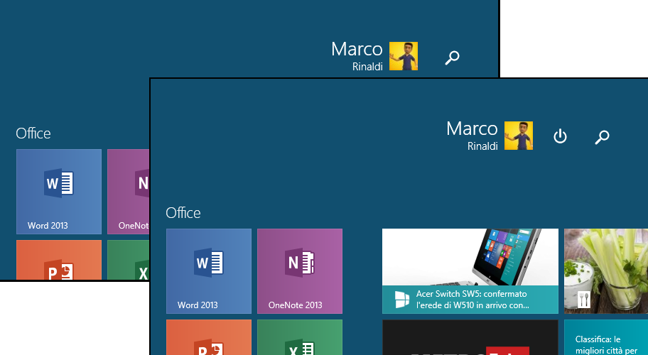 ShutdownButtonWindows8.1Update1