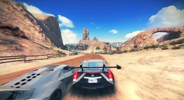 gameloft
