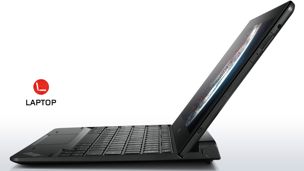 lenovo-thinkpad-tablet-10