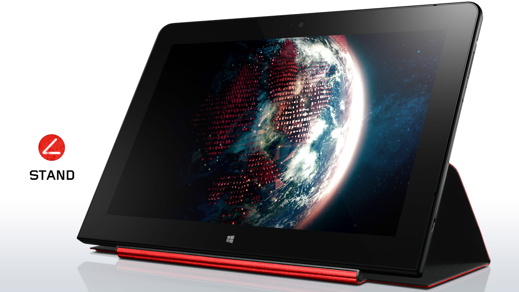 lenovo-thinkpad-tablet-10_2