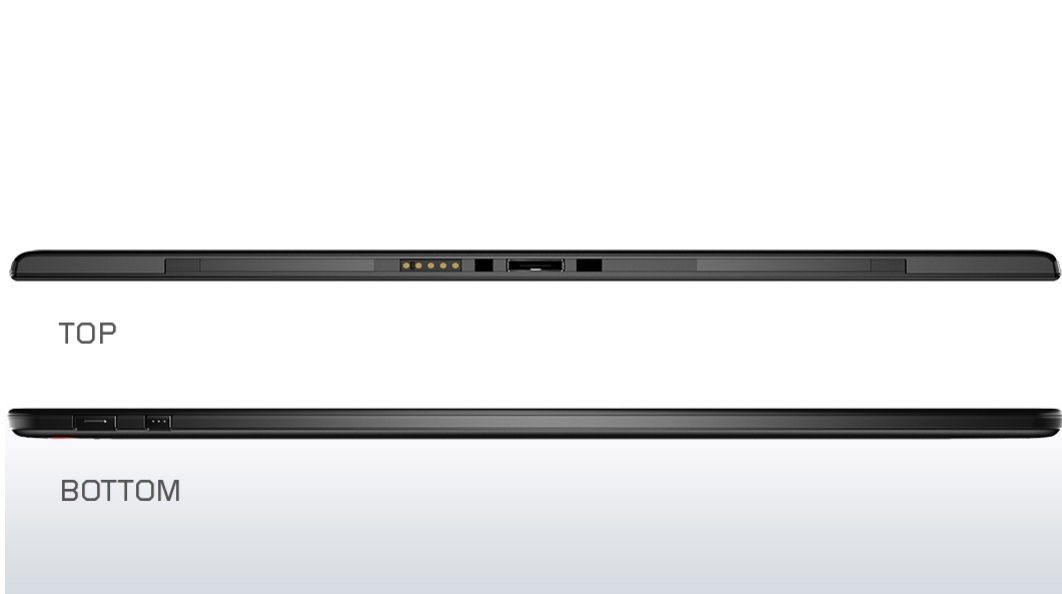 lenovo-thinkpad-tablet-10_4