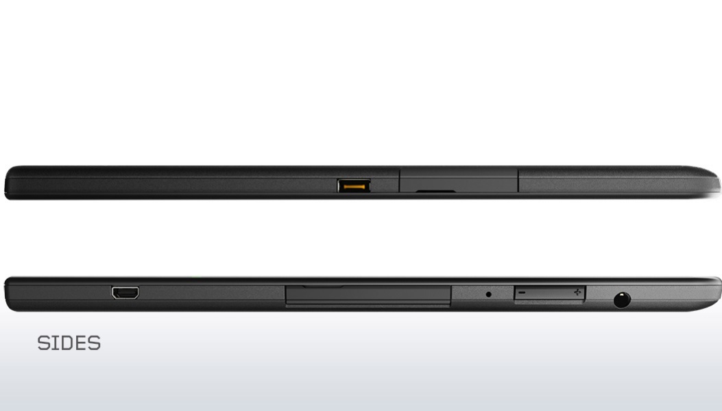 lenovo-thinkpad-tablet-10_5