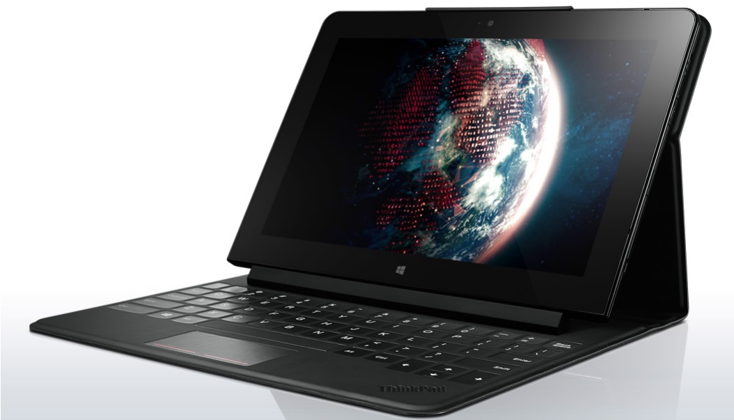lenovo-thinkpad-tablet-10_6