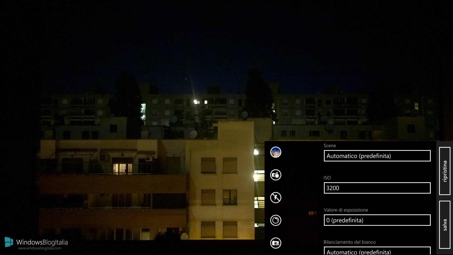 microsoft_camera_notte_manuale (Large) (Copia)