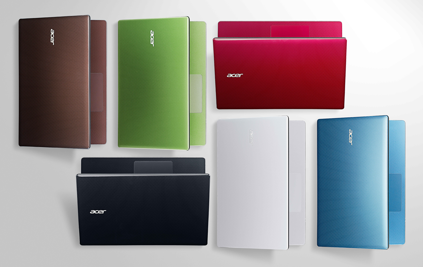 Aspire E 14_family-look