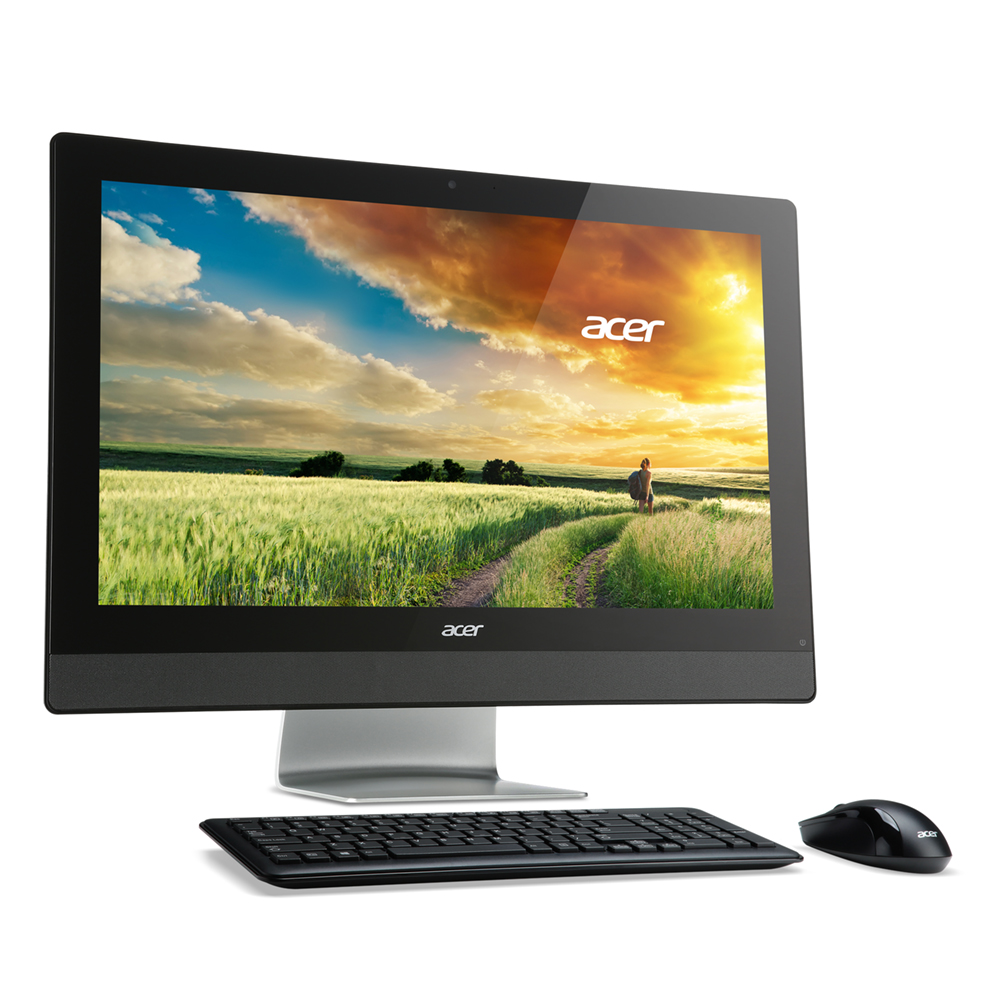 Aspire Z3-615_04