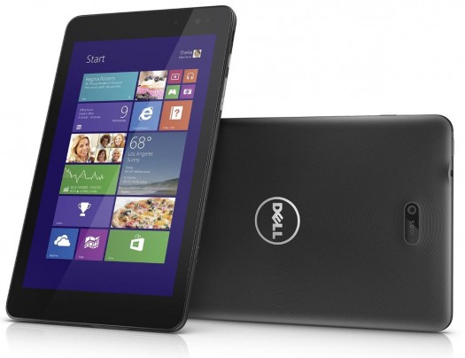 Dell-Venue-8-Pro