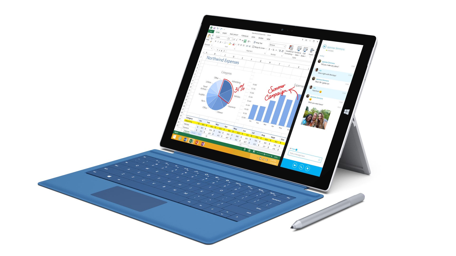 SurfacePro3Primary_Print (Large)