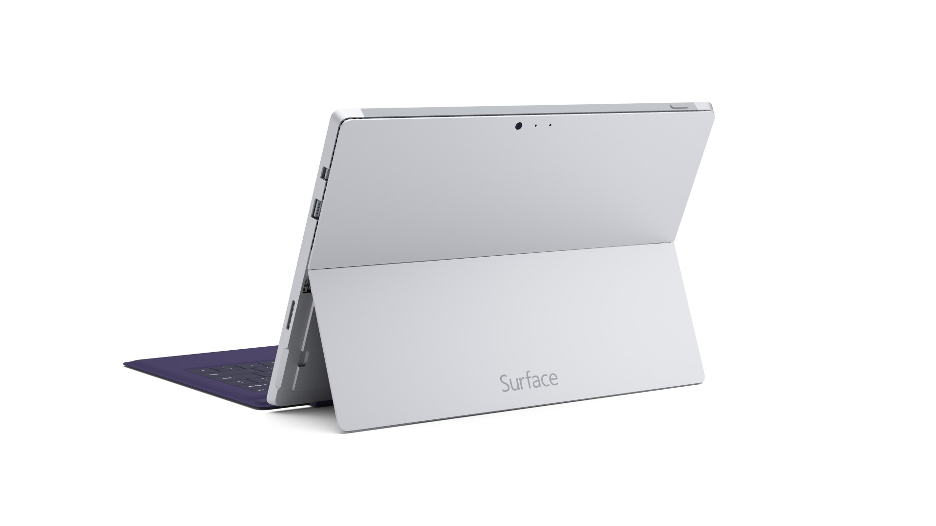 SurfacePro3backviewTC_Print (Large)