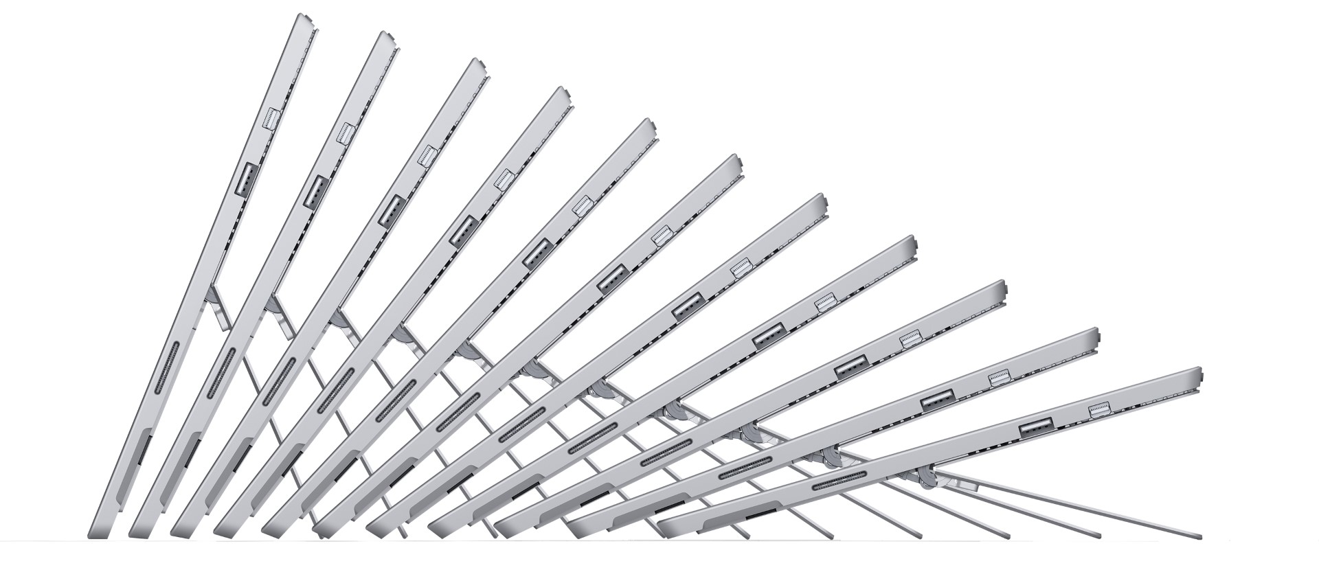 SurfacePro3kickstandp_Print (Large)