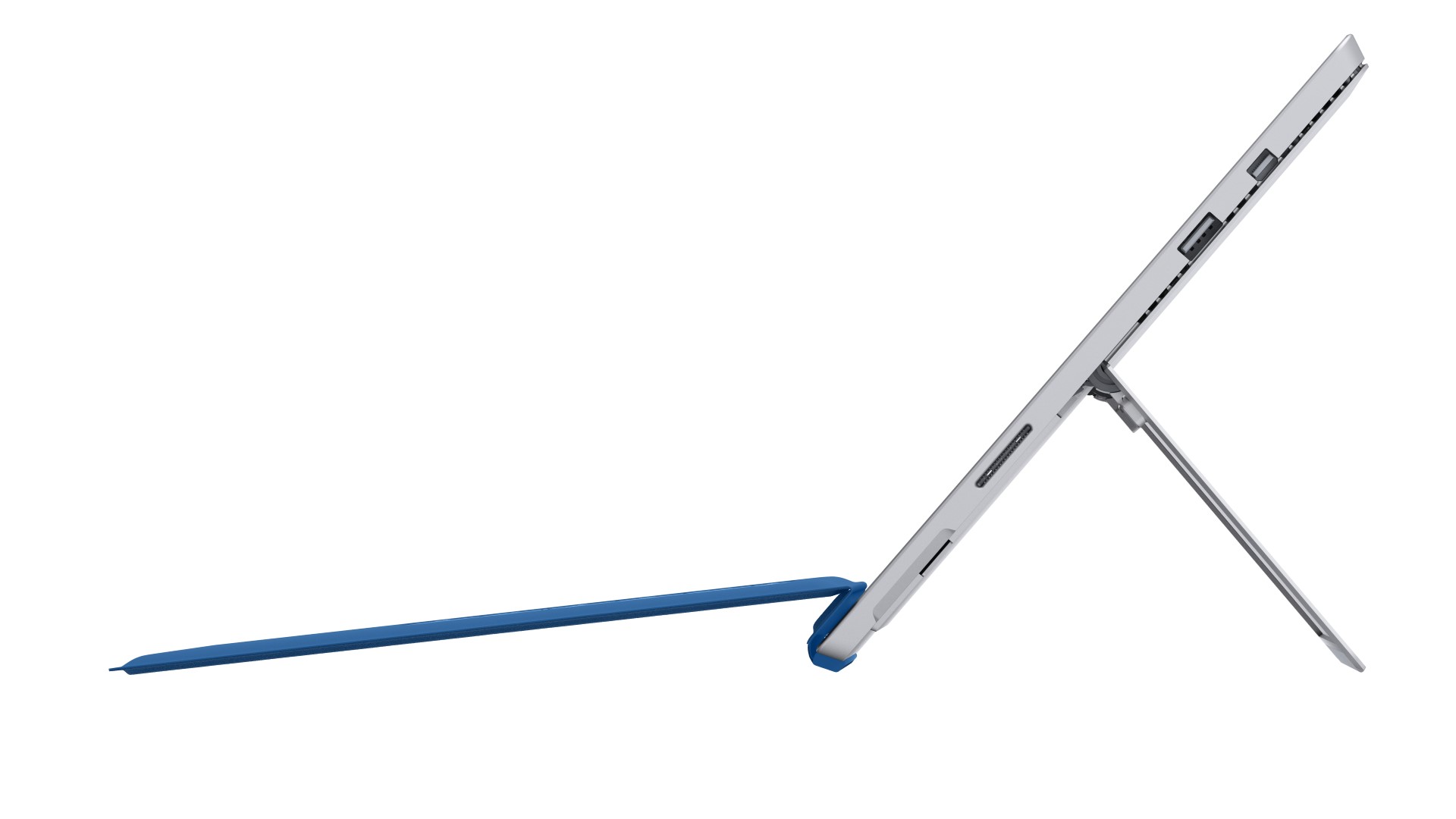 SurfacePro3sideviewTypeCover_Print (Large)