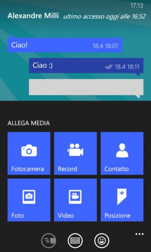 allegati