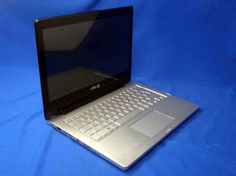 asus-tp300l_1