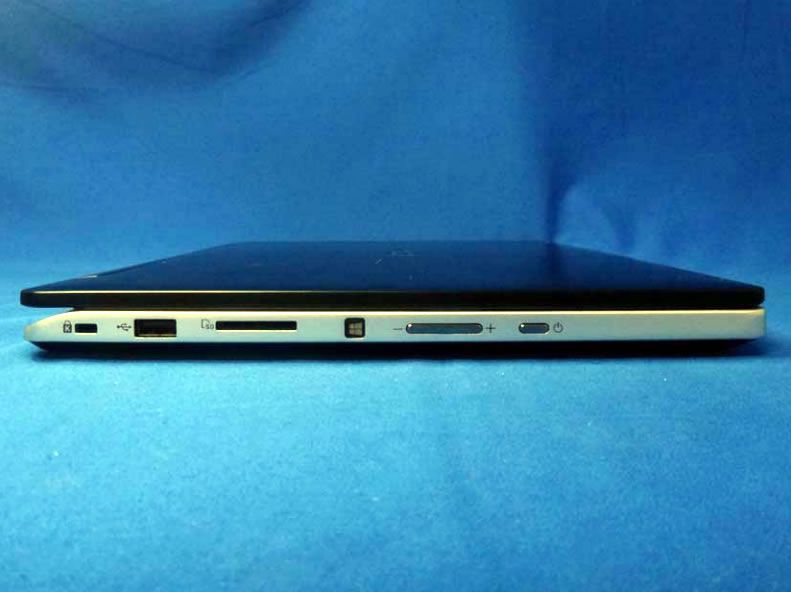 asus-tp300l_3