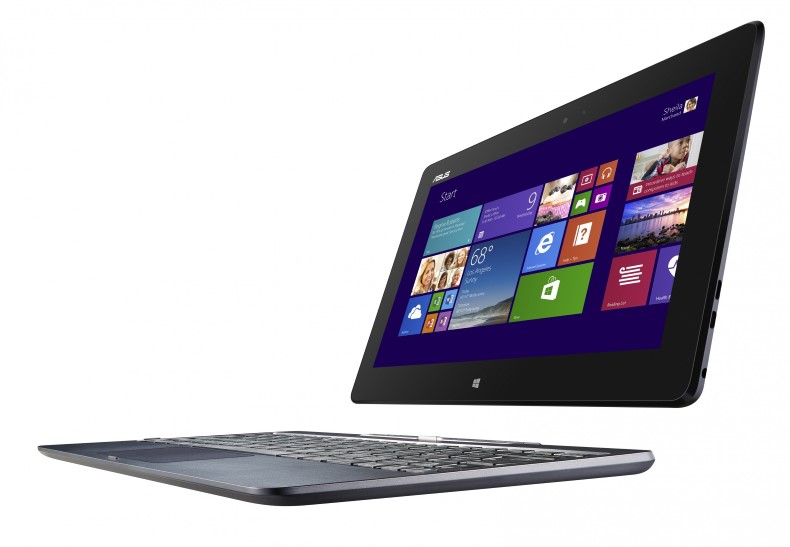 asus-transfomer-book-t100ta (Custom)