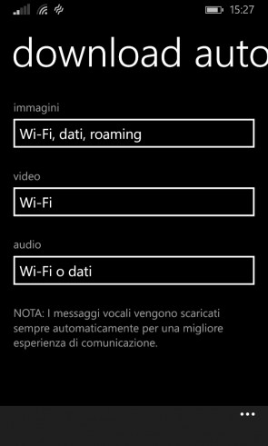 download