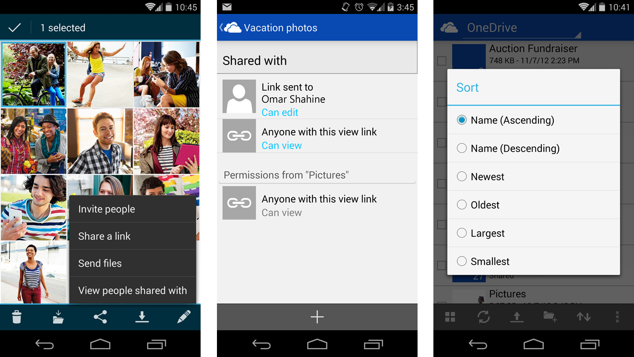 onedrive2