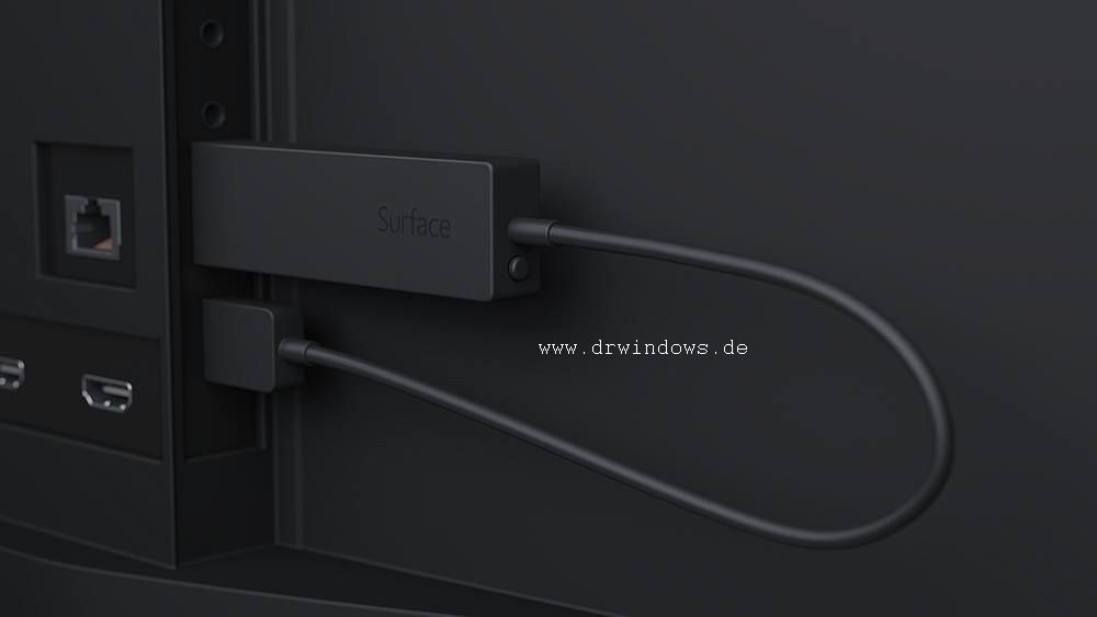 surface_miracast