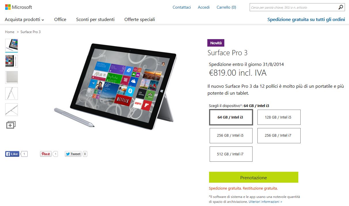 surface_pro_3_preordini