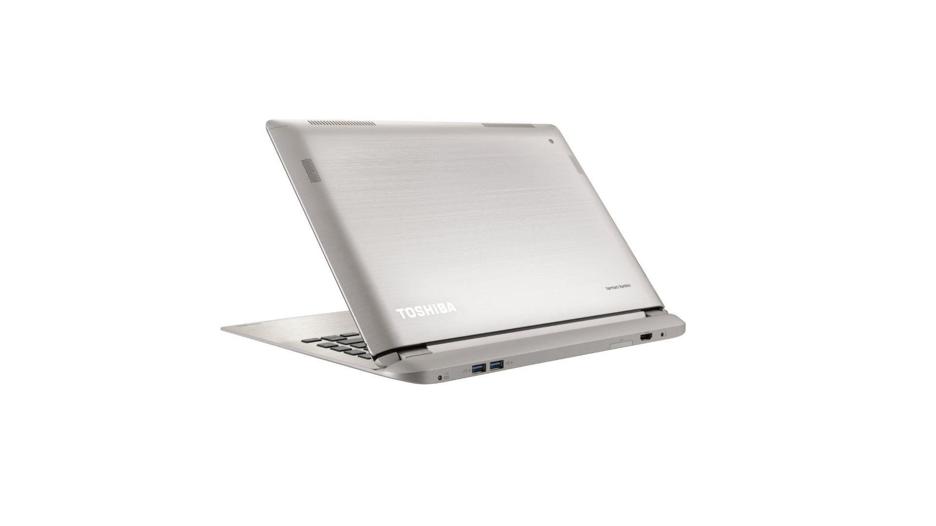 toshiba_satellite_p30w_2 (Large) (2)