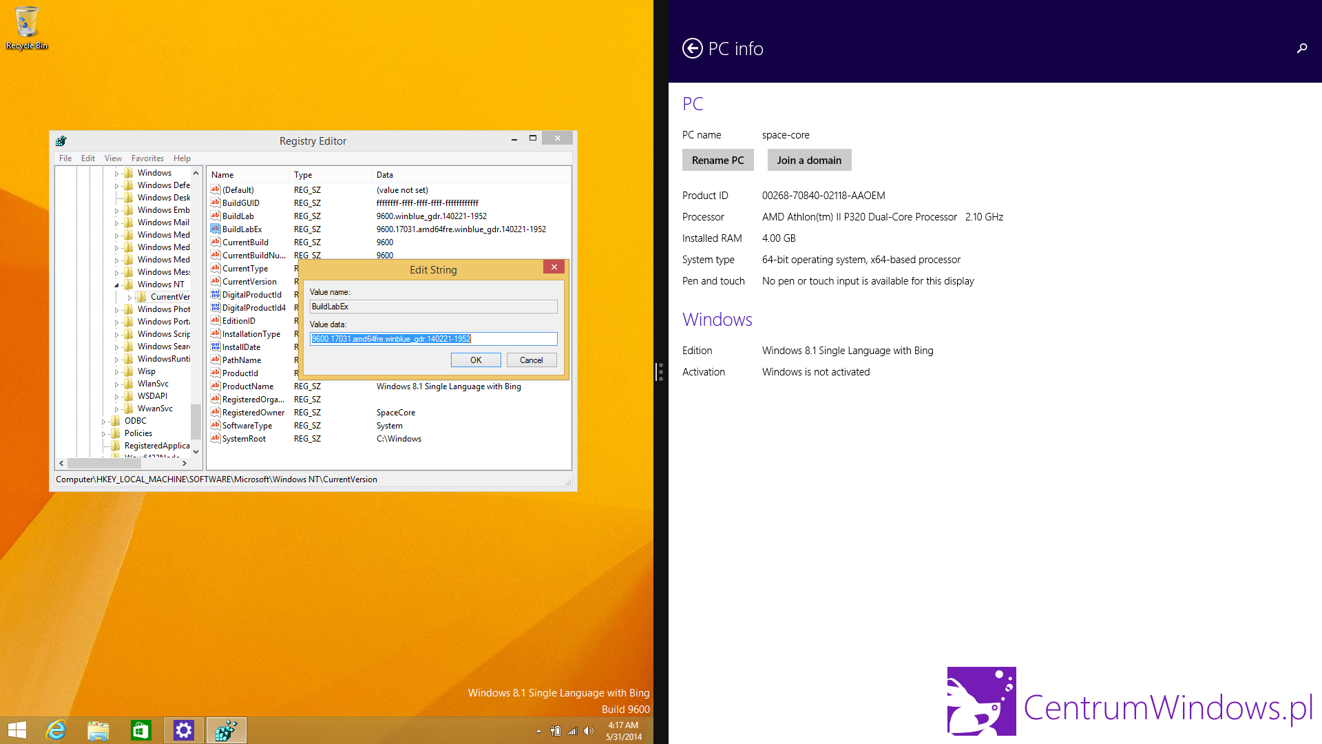 w81withbing