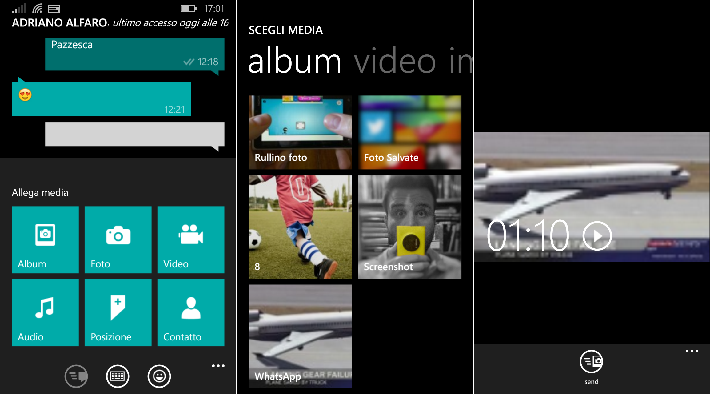 whatsapp_video