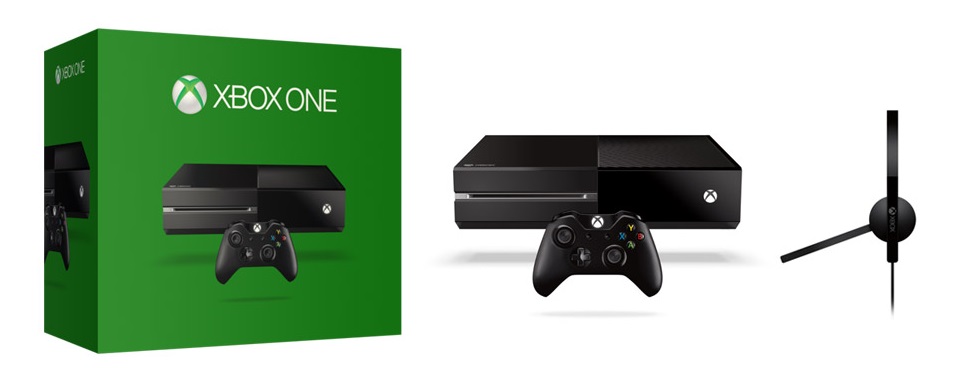 xbone399