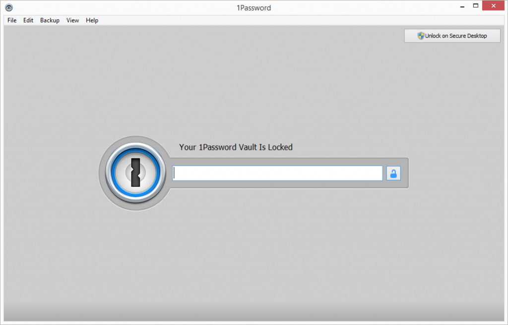 1 password windows 1 password windows
