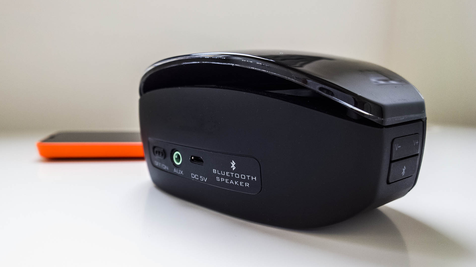Anker MP230 3