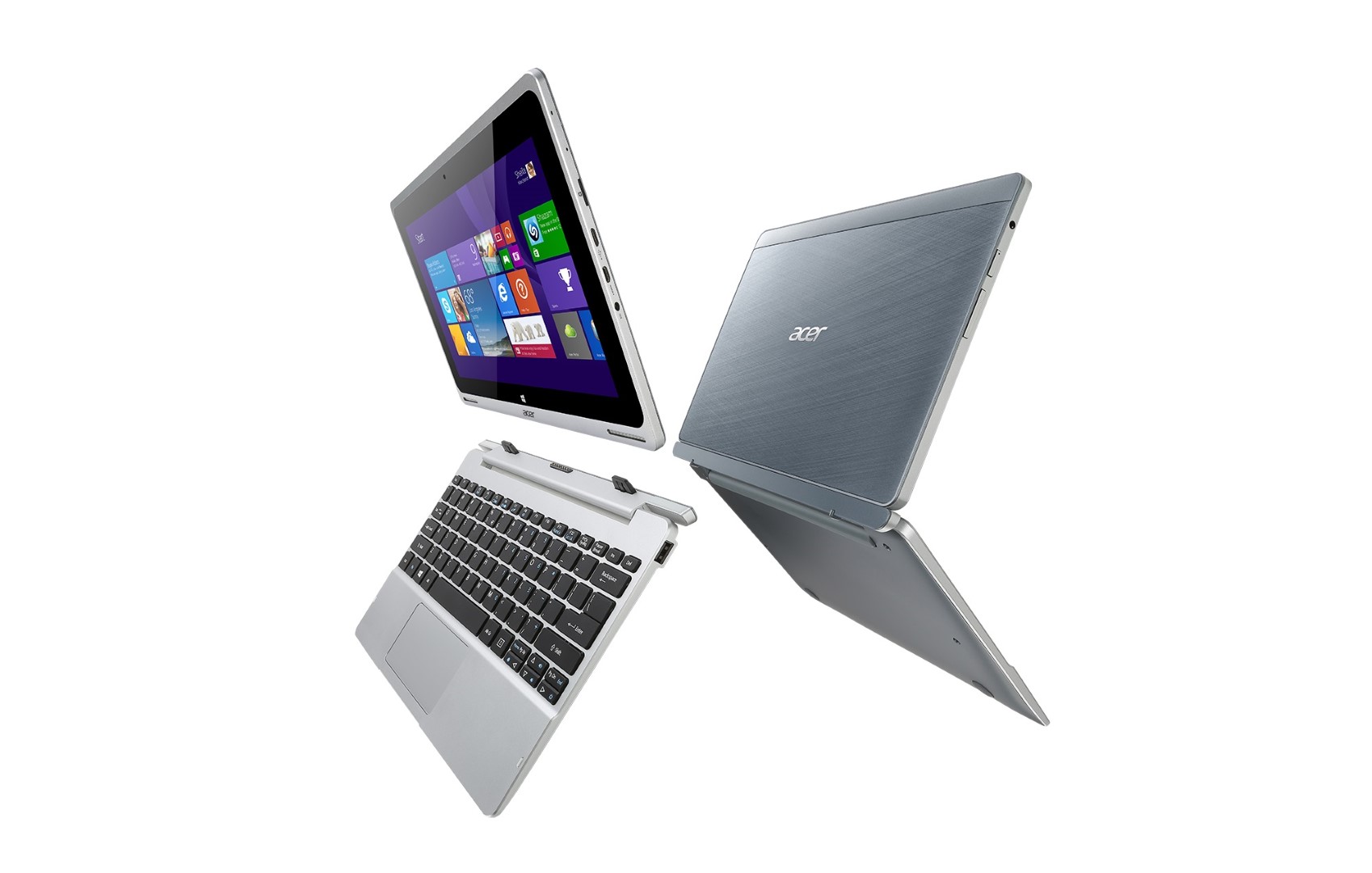 Aspire Switch 10_hero shot (Large)