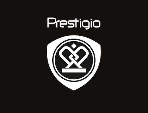 PRESTIGIO-LOGO
