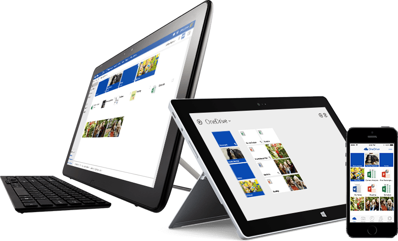 downloads-devices