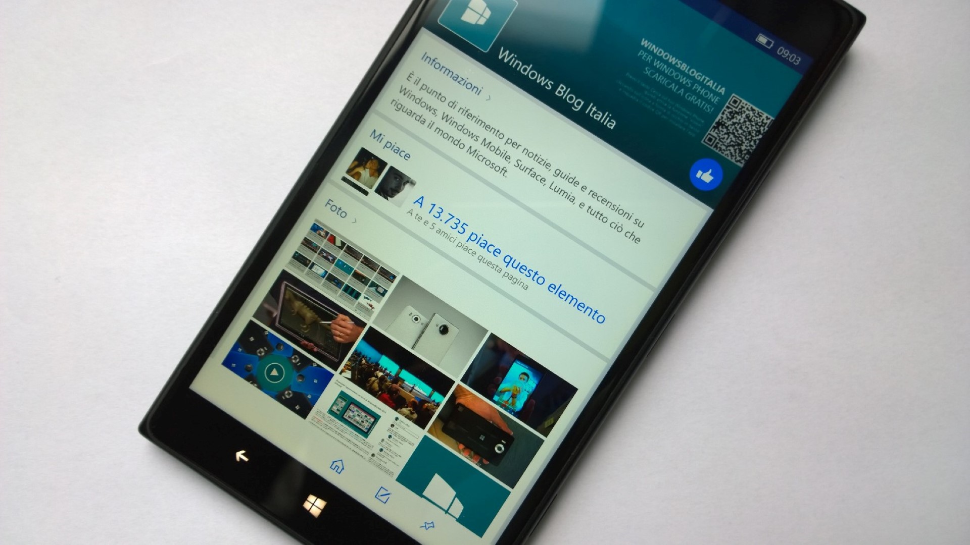 facebook-beta