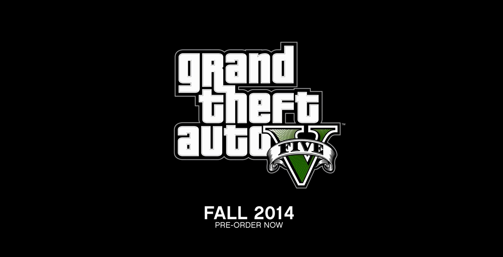 gta5_pc_xboxone