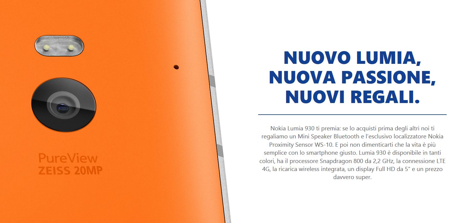offerta_lumia_930