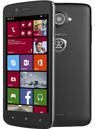 prestigio_01