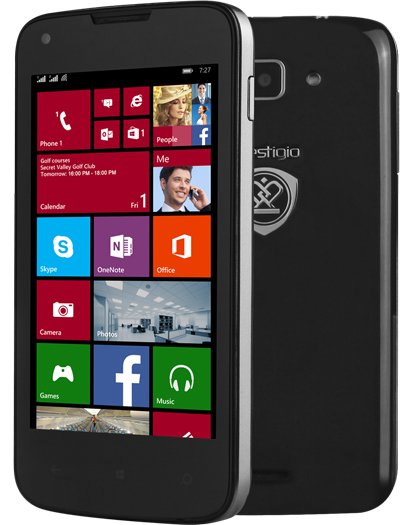 prestigio_02