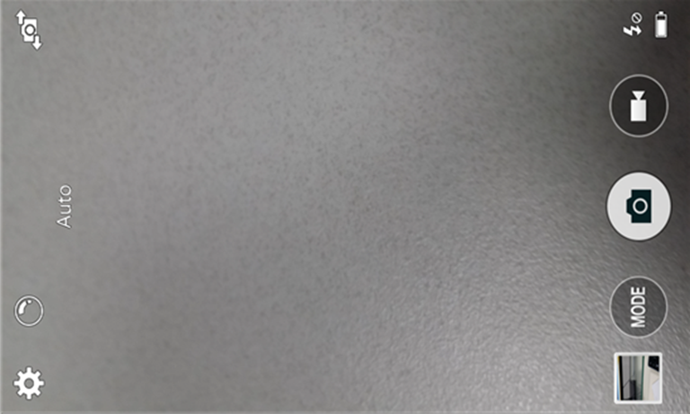 samsung-camera_thumb